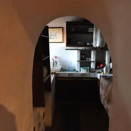 Molino Del Gobbo Bed & Breakfast