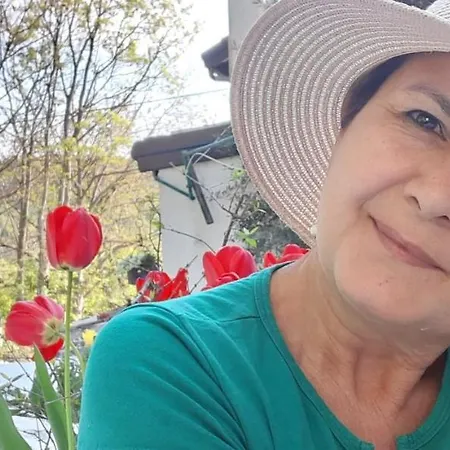 Bed & Breakfast Molino Del Gobbo 3*