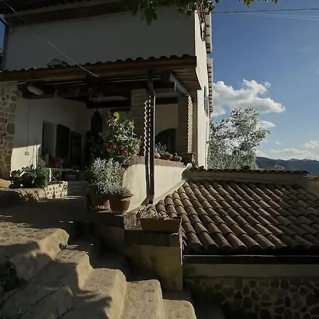 Molino Del Gobbo