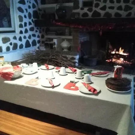 Molino Del Gobbo *
