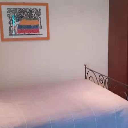 Molino Del Gobbo Bed & Breakfast SantʼAgata Feltria