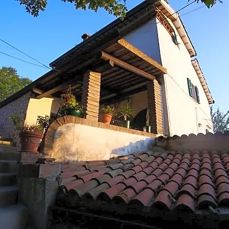 Molino Del Gobbo 3*