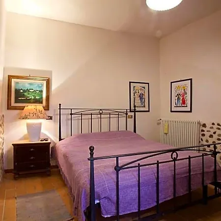 Molino Del Gobbo SantʼAgata Feltria
