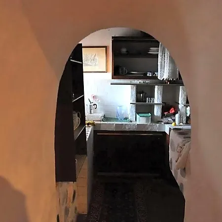 Molino Del Gobbo 3*