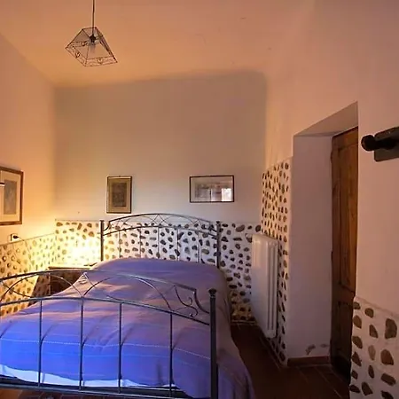 Molino Del Gobbo 3* SantʼAgata Feltria