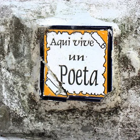 Molino Del Gobbo Bed & Breakfast SantʼAgata Feltria