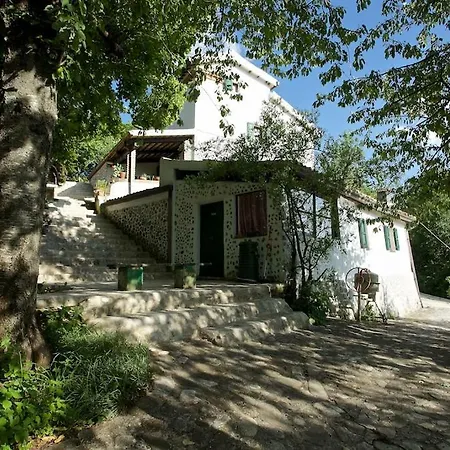 Molino Del Gobbo 3*