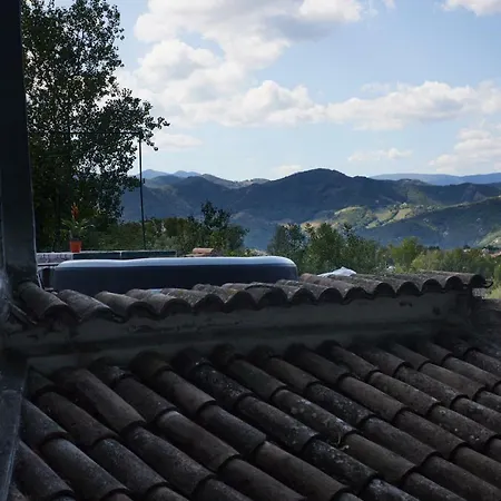 Molino Del Gobbo