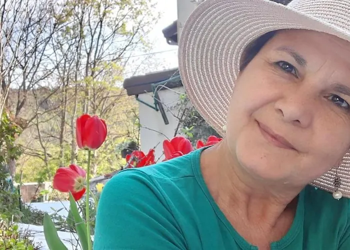 Bed & Breakfast Molino Del Gobbo 3*